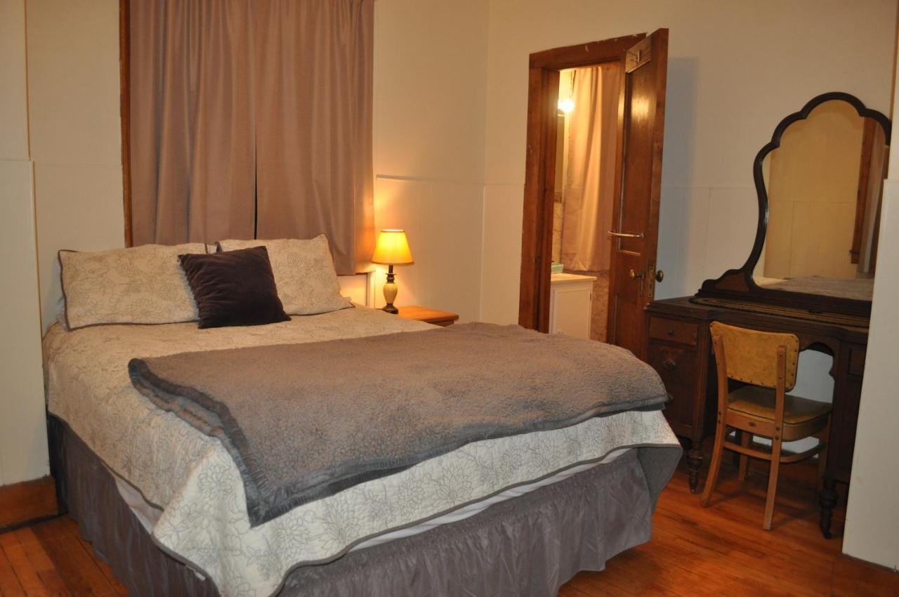 Lakewood Lodge & Restaurant Εξωτερικό φωτογραφία